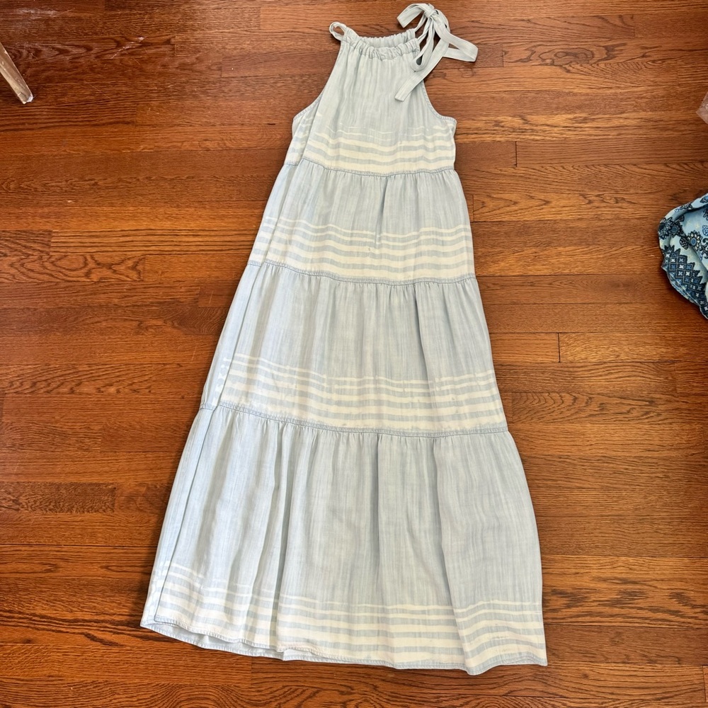 Bella Dahl Dress